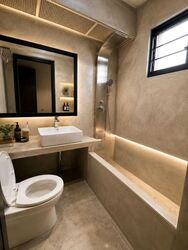 Blk 472C Fernvale Rivergrove (Sengkang), HDB 4 Rooms #597076121
